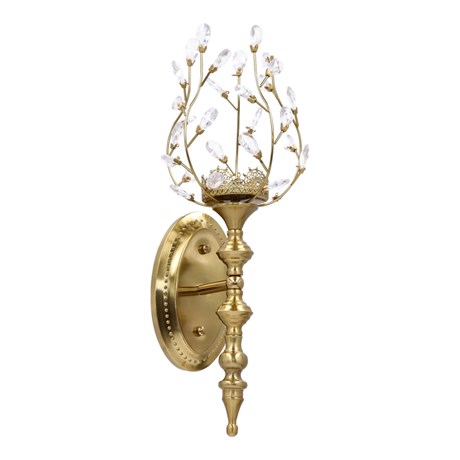 Candelabro Moderno Concepts 428-550192 - Home Sentry