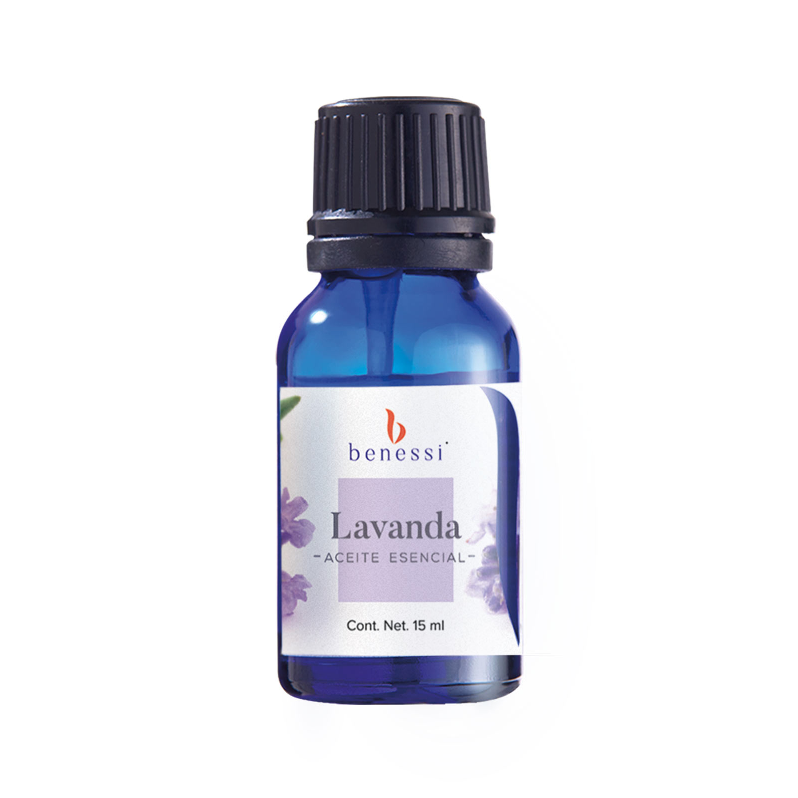 Aceite esencial (lavanda) – Cozy Jaboneria & +