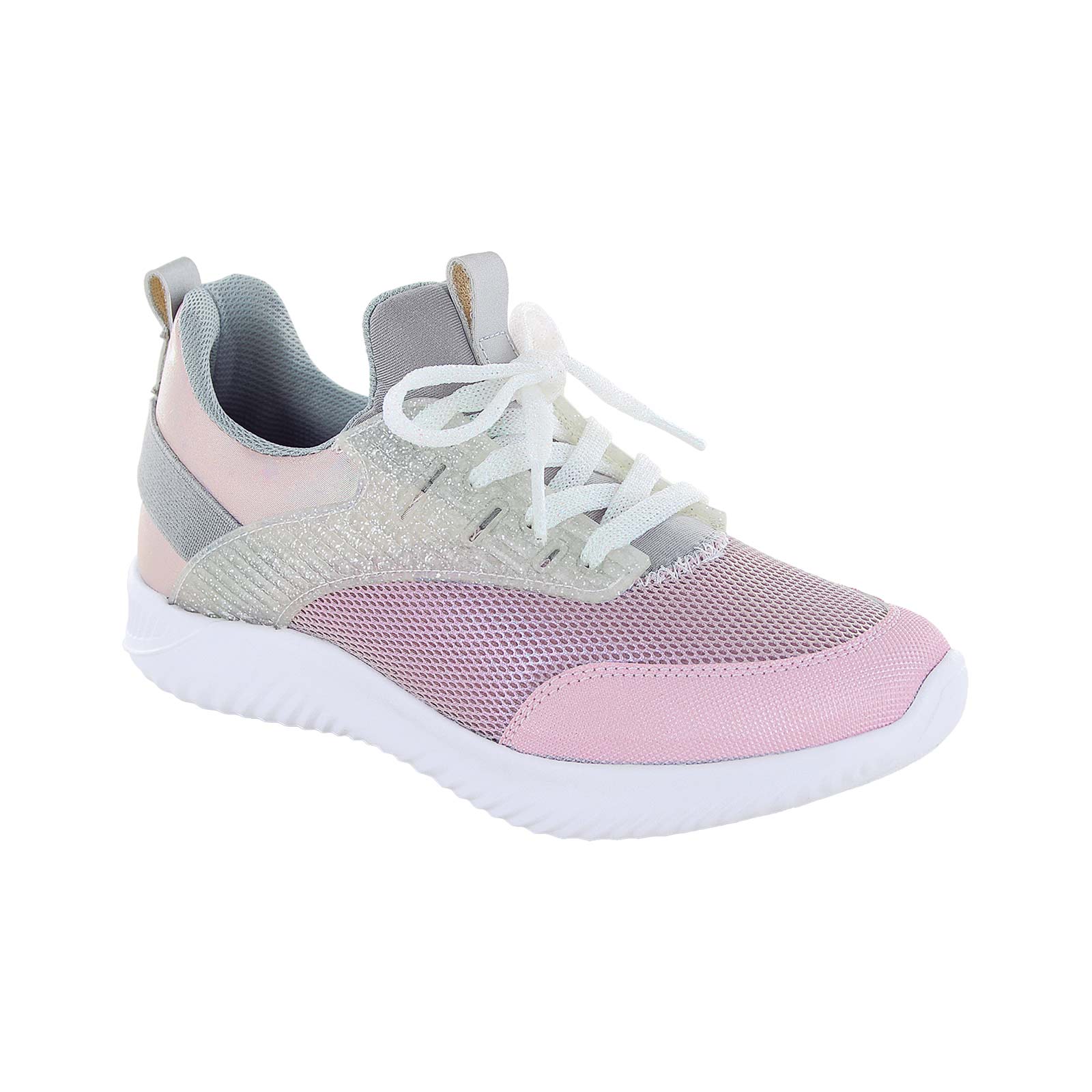 K05922 Tenis para Ni a Rosa Talla 22 Home Interiors de Mexico