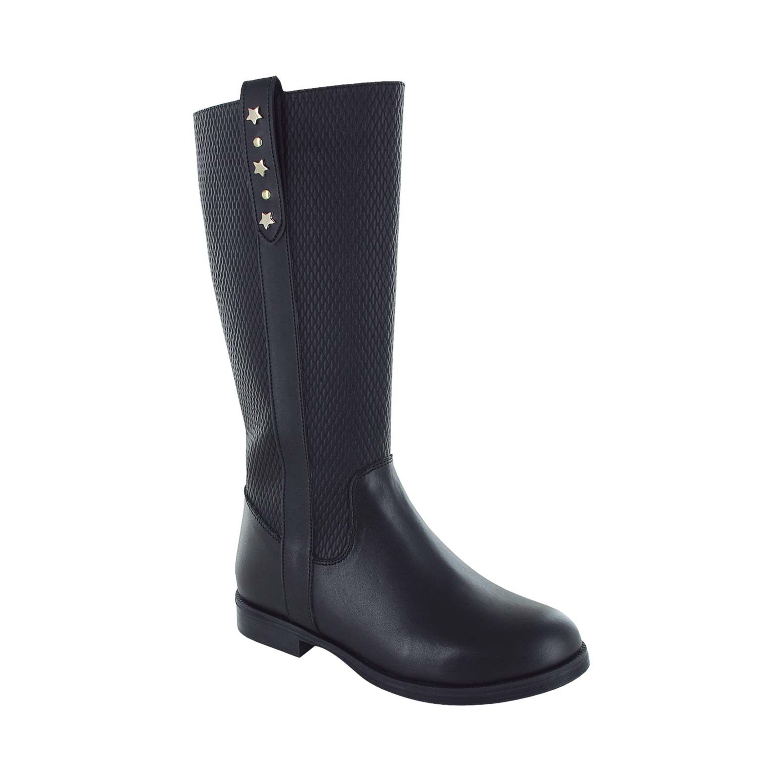 Botas niña 26 hot sale